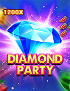 w88 ฝาก 300 รับ 400 ทดลองเล่นสล็อตสุดคุ้ม