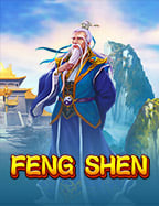 w88 บัตร เครดิต: เล่นเกมสล็อตสุดมันส์จาก PG Slot