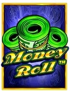 w88 บา คา ร่า ออนไลน์ฟรี เครดิต ไม่ ต้อง ฝาก ก่อน: รีวิวไม่ควรพลาด