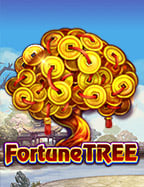 w88 slot โปร โม ชั่ น. วิธีเล่นและสนุกกับเกม